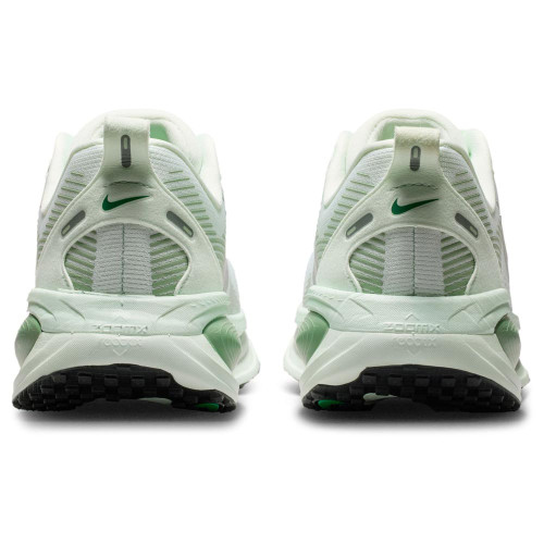 Nike Vomero 18 W